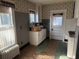 40 Merchant Street - Photo 21