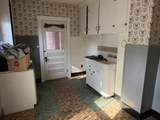 40 Merchant Street - Photo 22