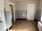 40 Merchant Street - Photo 23