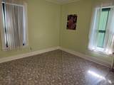40 Merchant Street - Photo 24