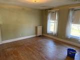 40 Merchant Street - Photo 25