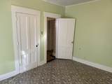 40 Merchant Street - Photo 26