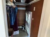 40 Merchant Street - Photo 27