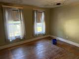 40 Merchant Street - Photo 28