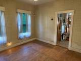 40 Merchant Street - Photo 29