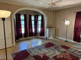 40 Merchant Street - Photo 3