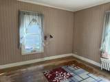 40 Merchant Street - Photo 30