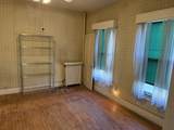40 Merchant Street - Photo 31