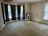 40 Merchant Street - Photo 32