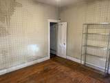 40 Merchant Street - Photo 33