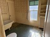 40 Merchant Street - Photo 34