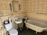 40 Merchant Street - Photo 35