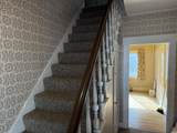 40 Merchant Street - Photo 36