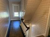 40 Merchant Street - Photo 37
