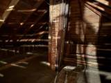 40 Merchant Street - Photo 39