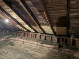 40 Merchant Street - Photo 40