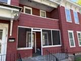 40 Merchant Street - Photo 41