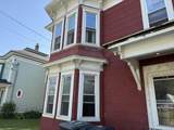 40 Merchant Street - Photo 42