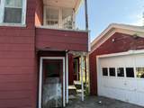 40 Merchant Street - Photo 43