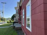 40 Merchant Street - Photo 44