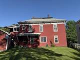 40 Merchant Street - Photo 45