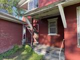 40 Merchant Street - Photo 46