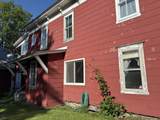 40 Merchant Street - Photo 47