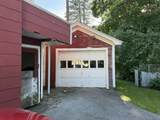 40 Merchant Street - Photo 48