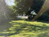 40 Merchant Street - Photo 49