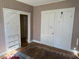 40 Merchant Street - Photo 5