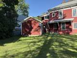 40 Merchant Street - Photo 50