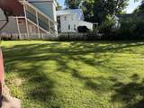 40 Merchant Street - Photo 51