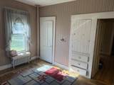 40 Merchant Street - Photo 6