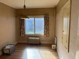 40 Merchant Street - Photo 7