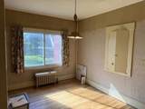 40 Merchant Street - Photo 8