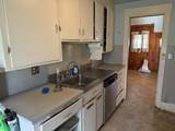 40 Merchant Street - Photo 9
