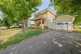129 South Main Street - Photo 1
