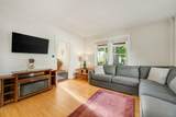 129 South Main Street - Photo 10