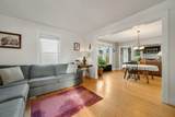 129 South Main Street - Photo 11