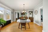 129 South Main Street - Photo 12