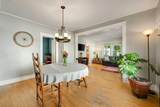 129 South Main Street - Photo 13