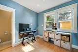 129 South Main Street - Photo 14