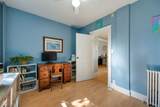 129 South Main Street - Photo 15