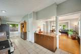 129 South Main Street - Photo 16