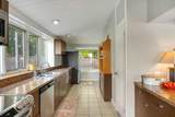 129 South Main Street - Photo 17