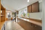 129 South Main Street - Photo 19