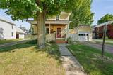 129 South Main Street - Photo 2