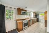 129 South Main Street - Photo 20