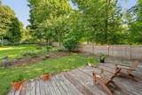 129 South Main Street - Photo 21