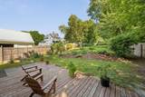 129 South Main Street - Photo 22